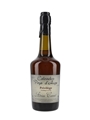 Camut Privilege Calvados Pays d'Auge Domaine De Semainville 70cl / 40%