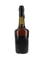 Camut Privilege Calvados Pays d'Auge Domaine De Semainville 70cl / 40%