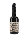 Camut Prestige Calvados  70cl / 40%