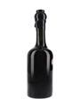Camut Prestige Calvados  70cl / 40%