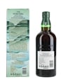 Hakushu Peated Malt Spanish Oak Kogei Collection Japanese Kimono Edition - Travel Retail Exclusive 70cl / 43%