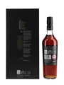 Bowmore 21 Year Old  70cl / 46.8%