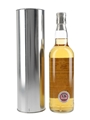 Highland Park 1989 17 Year Old Bottled 2006 - Signatory Vintage 70cl / 46%