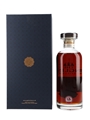 The English Whisky Distillery 2007 16 Year Old Bottled 2023 - Founders Private Cellar 70cl / 54.1%