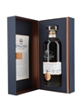 The English Whisky Distillery 2007 16 Year Old Bottled 2023 - Founders Private Cellar 70cl / 54.1%