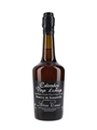 Adrien Camut Calvados Pay's D'Auge Reserve de Semainville 70cl / 40%