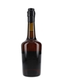 Adrien Camut Calvados Pay's D'Auge Reserve de Semainville 70cl / 40%