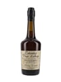 Adrien Camut Calvados Pays d'Auge Reserve d'Adrien 70cl / 40%