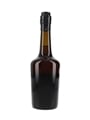 Adrien Camut Calvados Pays d'Auge Reserve d'Adrien 70cl / 40%