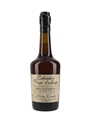 Adrien Camut Calvados Pays d'Auge Reserve d'Adrien 70cl / 41%