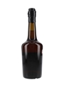 Adrien Camut Calvados Pays d'Auge Reserve d'Adrien 70cl / 41%