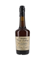 Adrien Camut Calvados Pays d'Auge Reserve d'Adrien 70cl / 41%