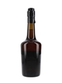 Adrien Camut Calvados Pays d'Auge Reserve d'Adrien 70cl / 41%