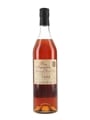 Baron de Saint-Feux 1980 Bas Armagnac  70cl / 40%