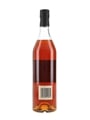 Baron de Saint-Feux 1980 Bas Armagnac  70cl / 40%