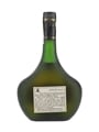 Croix de Salles Vieille Armagnac Reserve VSOP Bottled 1980s-1990s 70cl / 40%