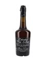 Adrien Camut Calvados Pays d'Auge Reserve de Semainville 70cl / 41%