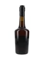 Adrien Camut Calvados Pays d'Auge Reserve de Semainville 70cl / 41%