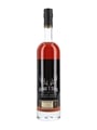 George T Stagg 2025 Release Buffalo Trace Antique Collection 75cl / 71.4%