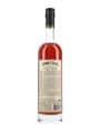 George T Stagg 2025 Release Buffalo Trace Antique Collection 75cl / 71.4%