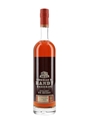 Thomas H Handy Sazerac 2025 Release Buffalo Trace Antique Collection 75cl / 64.9%
