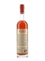 Thomas H Handy Sazerac 2025 Release Buffalo Trace Antique Collection 75cl / 64.9%