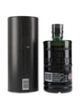 Port Charlotte 10 Year Old Heavily Peated Bottled 2021 - Bruichladdich 70cl / 50%