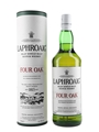 Laphroaig Four Oak  100cl / 40%