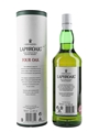 Laphroaig Four Oak  100cl / 40%