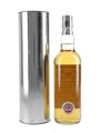 Highland Park 1989 17 Year Old Bottled 2006 - Signatory Vintage 70cl / 46%