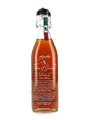 Tears Of Llorona Extra Anejo Number 3 100cl / 43%