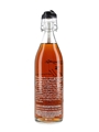 Tears Of Llorona Extra Anejo Number 3 100cl / 43%