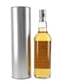 Strathisla 1987 18 Year Old Bottled 2005 - Signatory Vintage 70cl / 46%