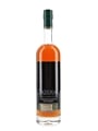 Sazerac 18 Year Old Fall 2025 Release Buffalo Trace Antique Collection 75cl / 45%