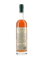 Sazerac 18 Year Old Fall 2025 Release Buffalo Trace Antique Collection 75cl / 45%