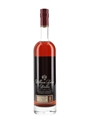 William Larue Weller 2025 Release Buffalo Trace Antique Collection 75cl / 64.5%