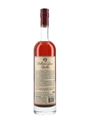William Larue Weller 2025 Release Buffalo Trace Antique Collection 75cl / 64.5%
