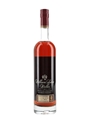 William Larue Weller 2025 Release Buffalo Trace Antique Collection 75cl / 64.5%