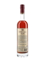 William Larue Weller 2025 Release Buffalo Trace Antique Collection 75cl / 64.5%