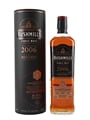 Bushmills 2006 Madeira Finish Bottled 2020 - The Causeway Collection 70cl / 47.2%