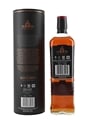 Bushmills 2006 Madeira Finish Bottled 2020 - The Causeway Collection 70cl / 47.2%