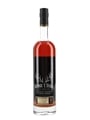 George T Stagg 2025 Release Buffalo Trace Antique Collection 75cl / 71.4%