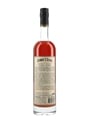 George T Stagg 2025 Release Buffalo Trace Antique Collection 75cl / 71.4%