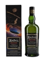 Ardbeg Smokiverse Bottled 2024 70cl / 48.3%