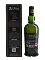 Ardbeg Smokiverse Bottled 2024 70cl / 48.3%