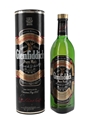 Glenfiddich Special Reserve Pure Malt Bottled 1990s 70cl / 40%