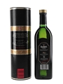 Glenfiddich Special Reserve Pure Malt Bottled 1990s 70cl / 40%