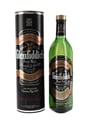 Glenfiddich Special Reserve Pure Malt Bottled 1990s 70cl / 40%
