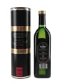 Glenfiddich Special Reserve Pure Malt Bottled 1990s 70cl / 40%