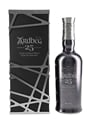 Ardbeg 25 Year Old Bottled 2023 70cl / 46%